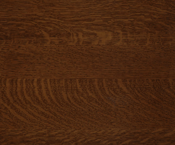 Hostetler Tables and Chairs