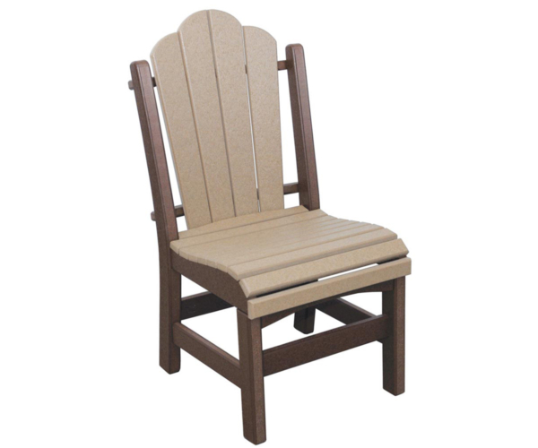 Daisy Dining Chair